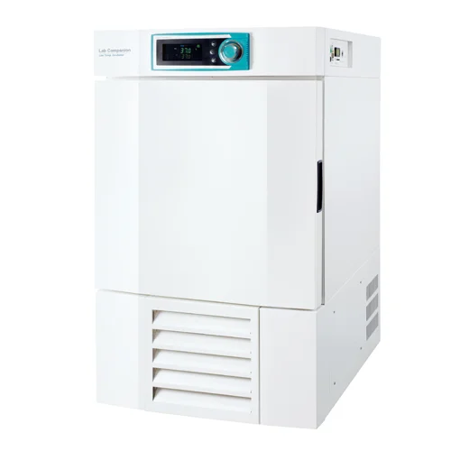 Jeio Tech IL3-15A, 156 Litre Low Temperature Incubator